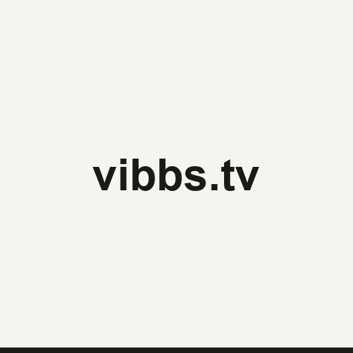 Building a site for artists to host virtual events/concerts